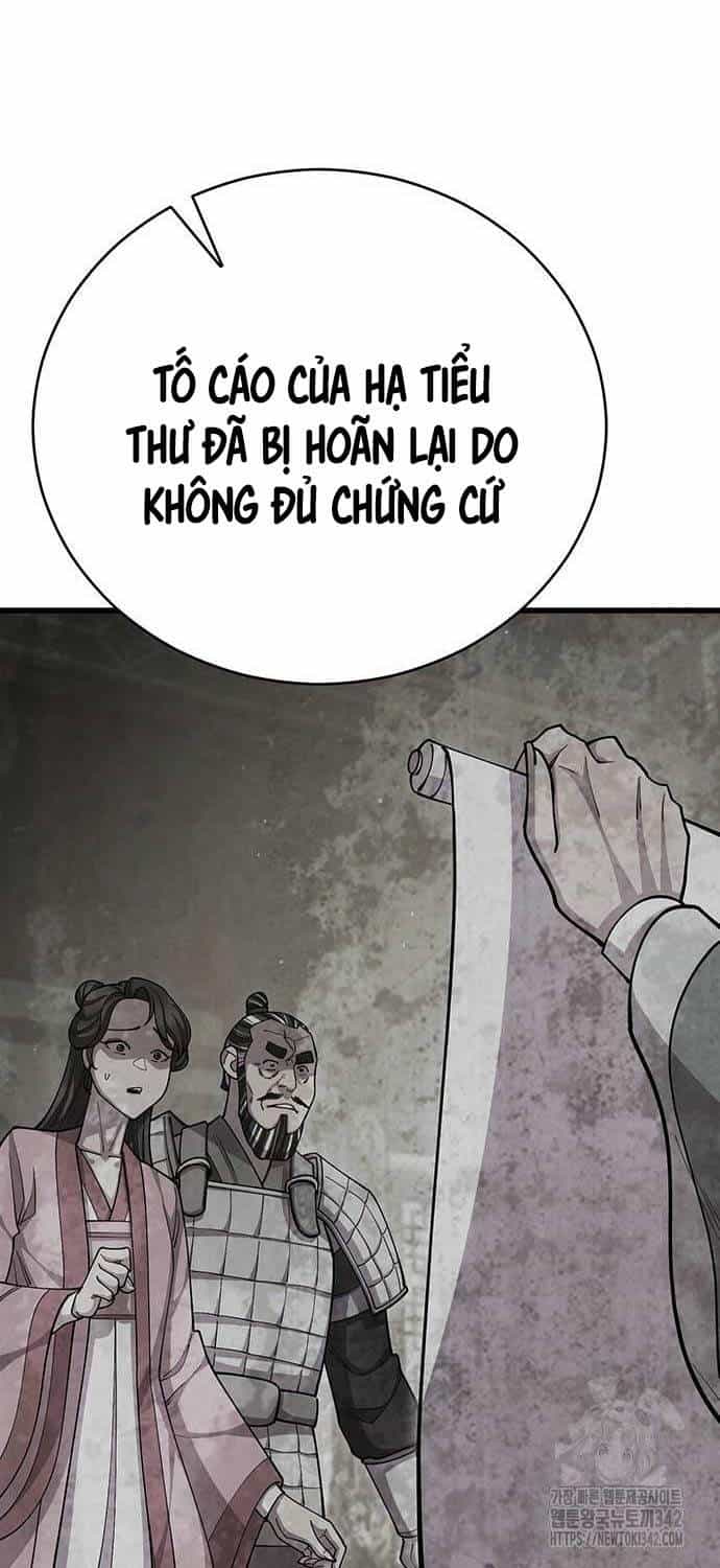Thiên Hạ Đệ Nhất Đại Sư Huynh - Chương 94 - ảnh 70