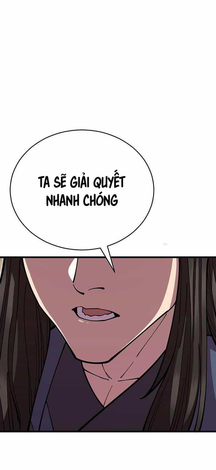 Thiên Hạ Đệ Nhất Đại Sư Huynh - Chương 94 - ảnh 81