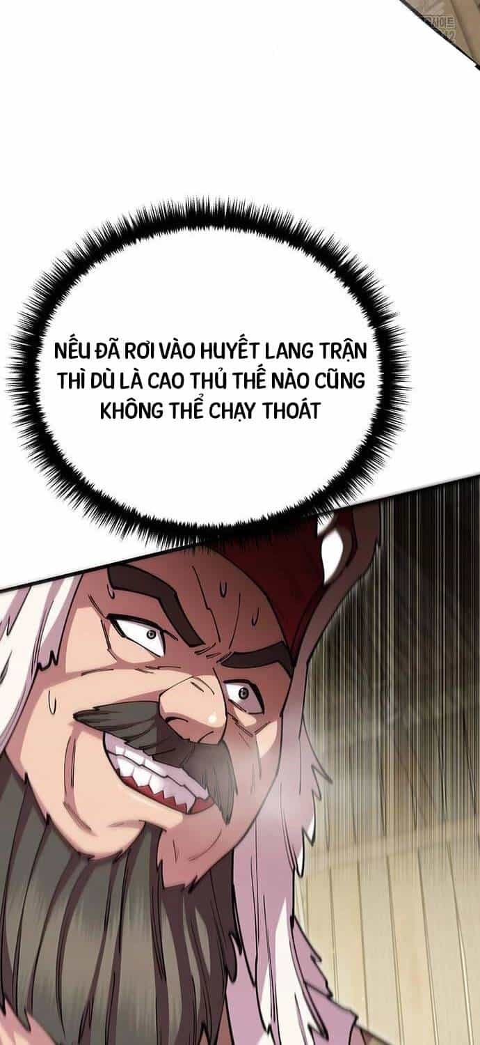 Thiên Hạ Đệ Nhất Đại Sư Huynh - Chương 96 - ảnh 38