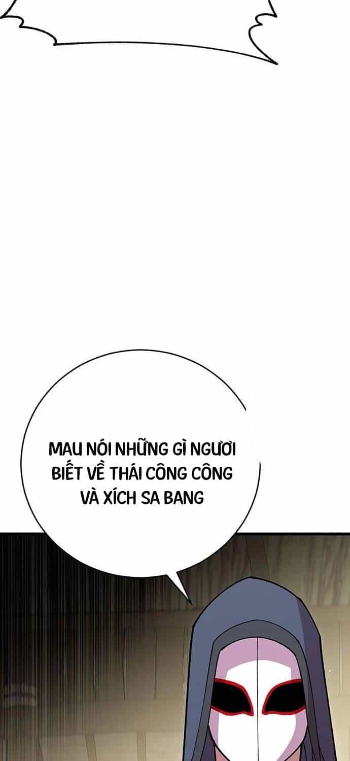 Thiên Hạ Đệ Nhất Đại Sư Huynh - Chương 96 - ảnh 64