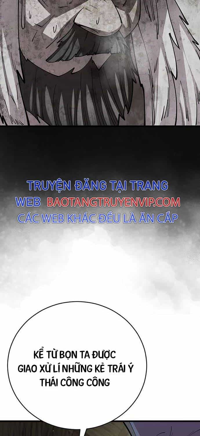 Thiên Hạ Đệ Nhất Đại Sư Huynh - Chương 96 - ảnh 84
