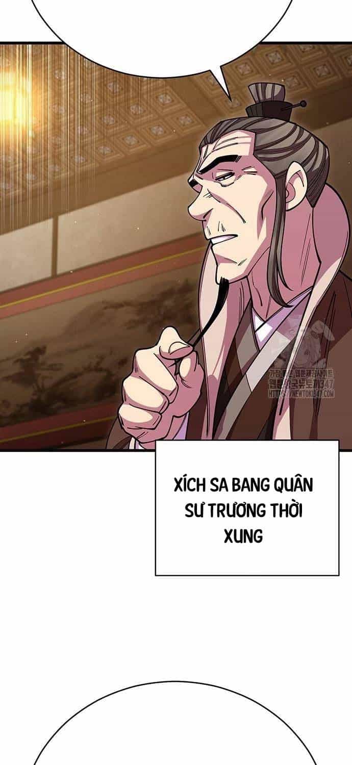 Thiên Hạ Đệ Nhất Đại Sư Huynh - Chương 97 - ảnh 97