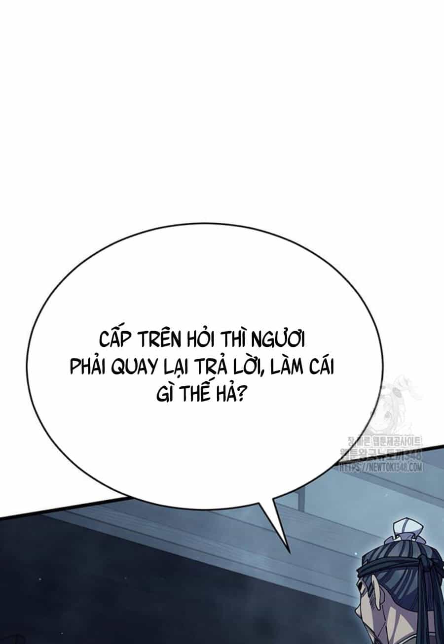 Thiên Hạ Đệ Nhất Đại Sư Huynh - Chương 98 - ảnh 9
