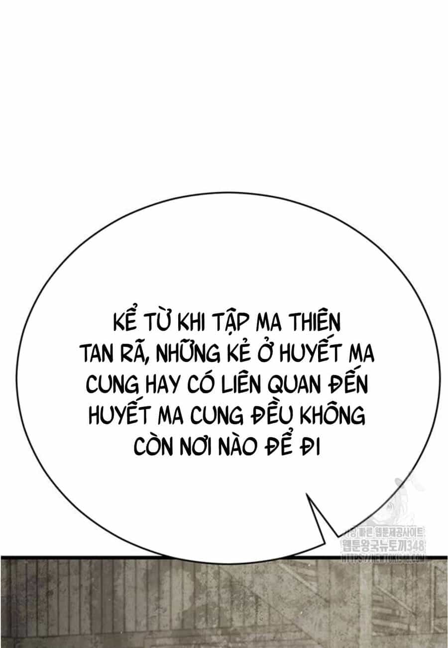 Thiên Hạ Đệ Nhất Đại Sư Huynh - Chương 98 - ảnh 95
