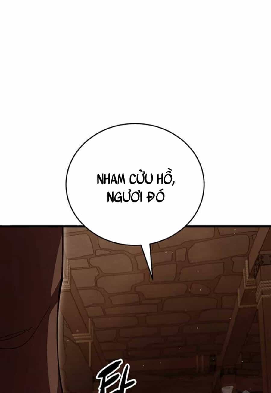Thiên Hạ Đệ Nhất Đại Sư Huynh - Chương 99 - ảnh 16