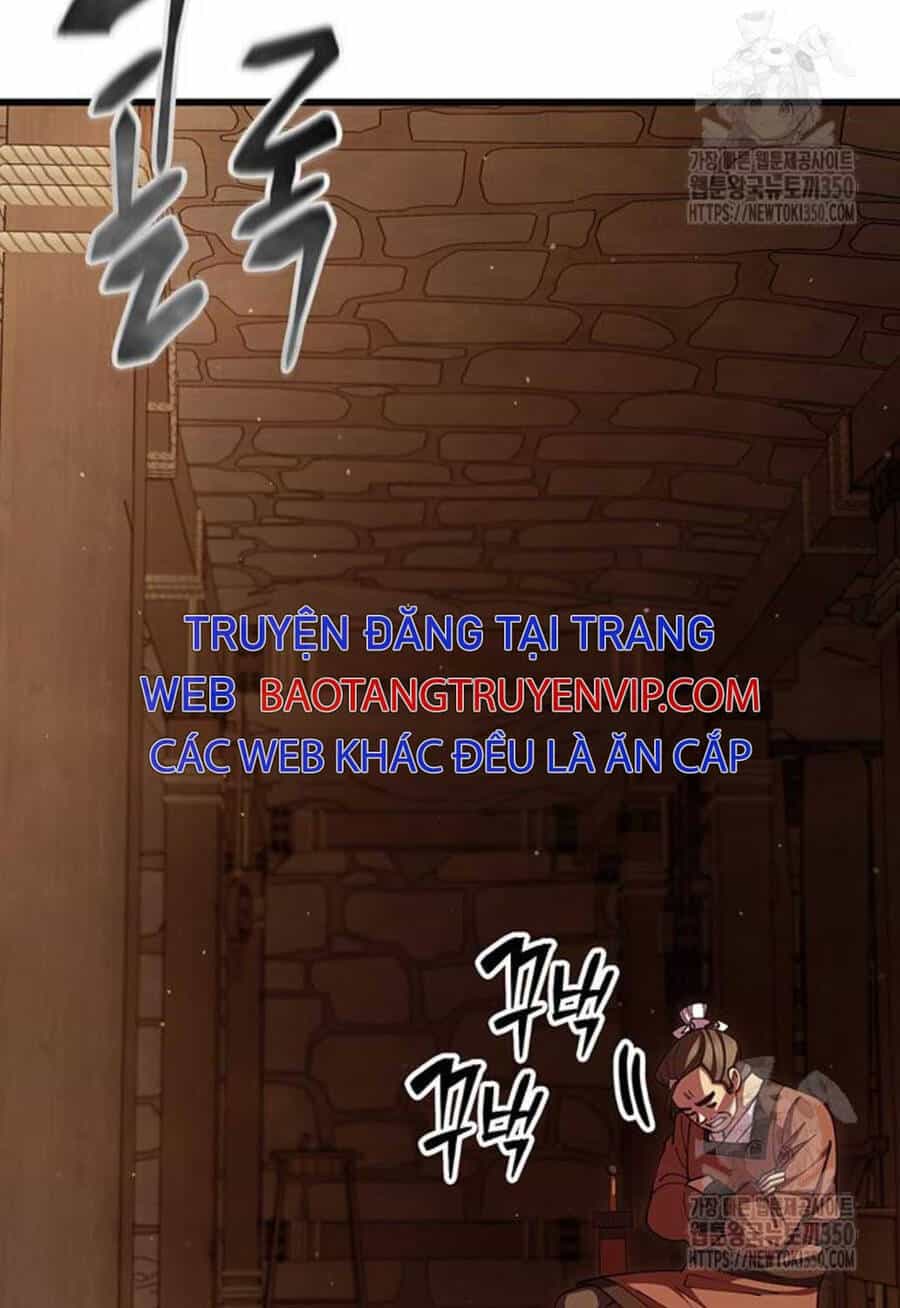 Thiên Hạ Đệ Nhất Đại Sư Huynh - Chương 99 - ảnh 3