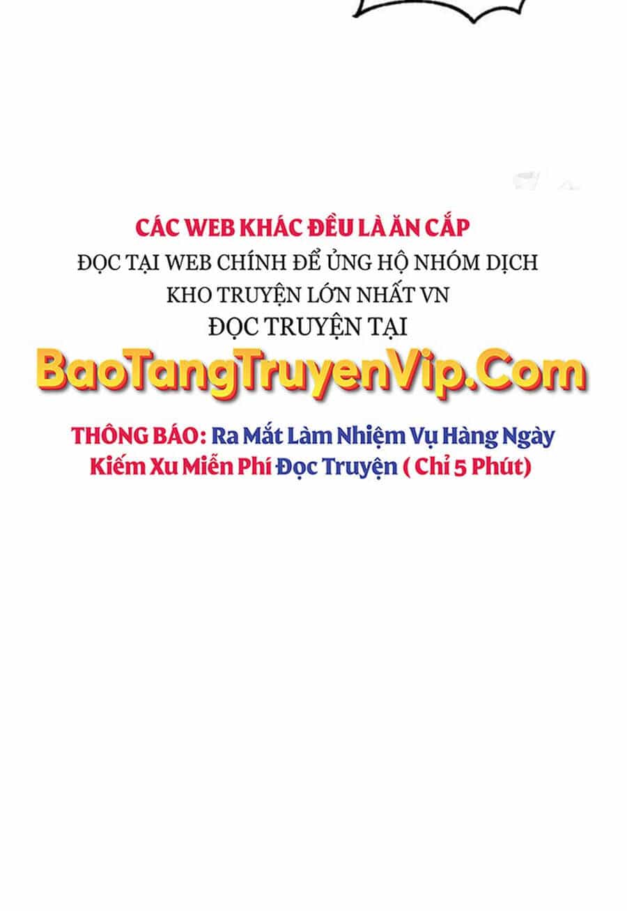 Thiên Hạ Đệ Nhất Đại Sư Huynh - Chương 99 - ảnh 84