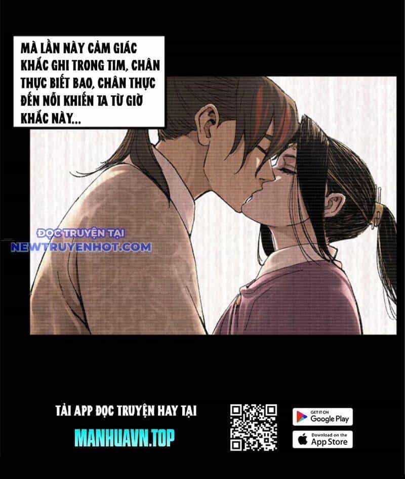 Thiên Hạ Đệ Nhất Lữ Bố - Chương 101 - ảnh 34