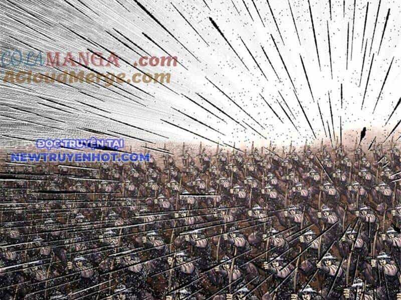 Thiên Hạ Đệ Nhất Lữ Bố - Chương 102 - ảnh 123