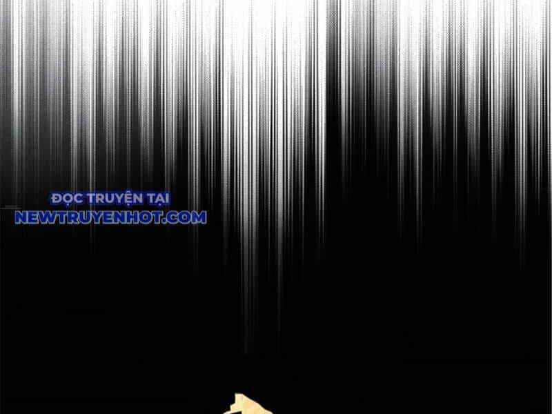 Thiên Hạ Đệ Nhất Lữ Bố - Chương 102 - ảnh 15