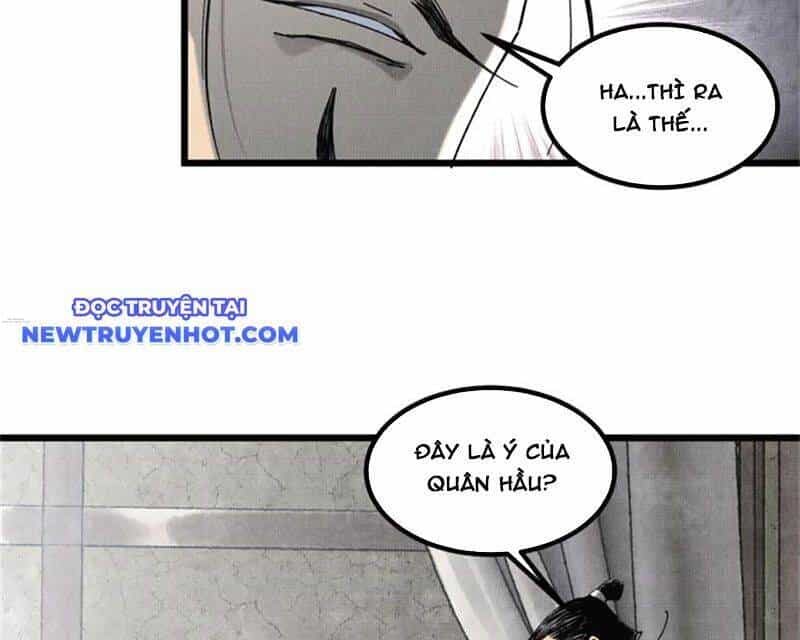 Thiên Hạ Đệ Nhất Lữ Bố - Chương 107 - ảnh 44