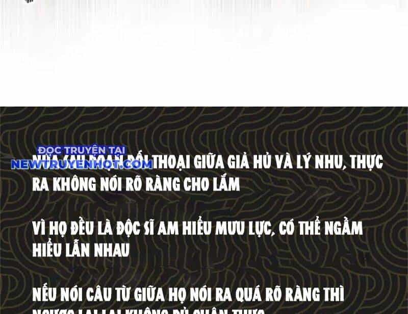 Thiên Hạ Đệ Nhất Lữ Bố - Chương 107 - ảnh 94