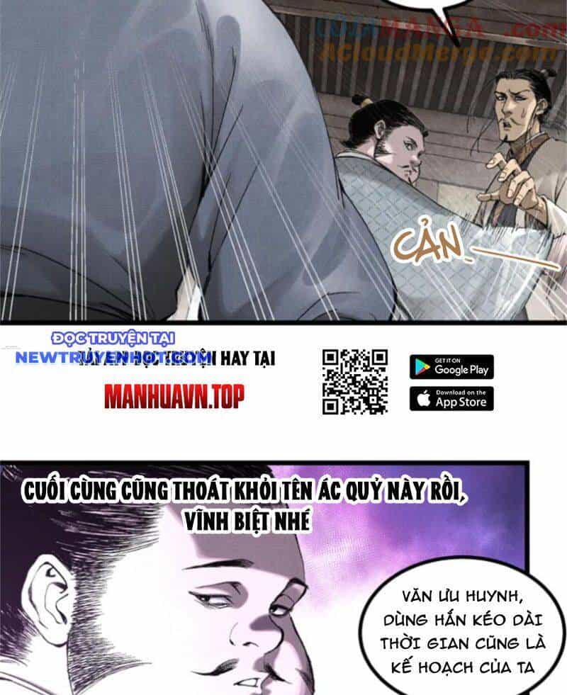 Thiên Hạ Đệ Nhất Lữ Bố - Chương 108 - ảnh 50