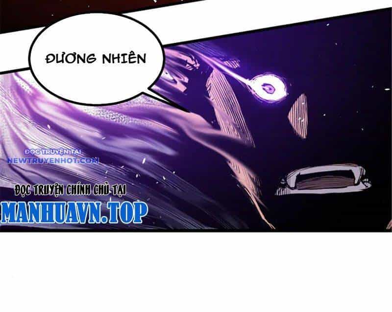 Thiên Hạ Đệ Nhất Lữ Bố - Chương 110 - ảnh 50