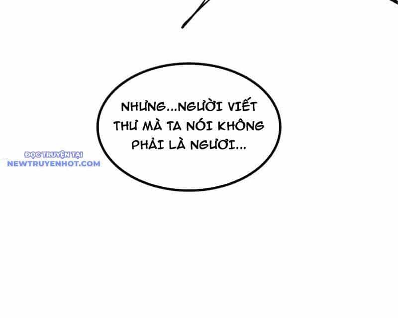 Thiên Hạ Đệ Nhất Lữ Bố - Chương 110 - ảnh 96