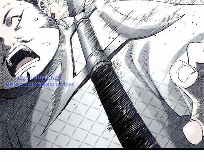Thiên Hạ Đệ Nhất Lữ Bố - Chương 111 - ảnh 21