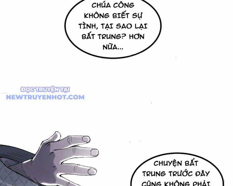 Thiên Hạ Đệ Nhất Lữ Bố - Chương 111 - ảnh 45