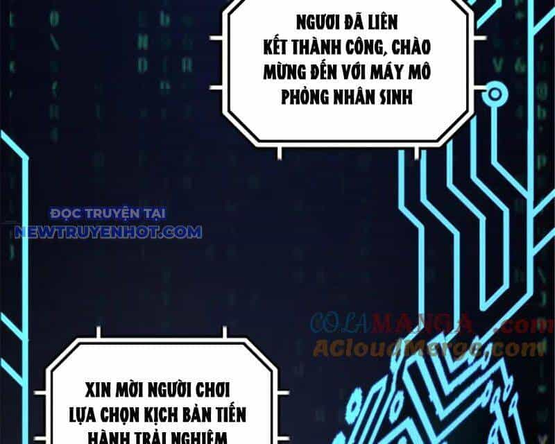 Thiên Hạ Đệ Nhất Lữ Bố - Chương 111 - ảnh 70