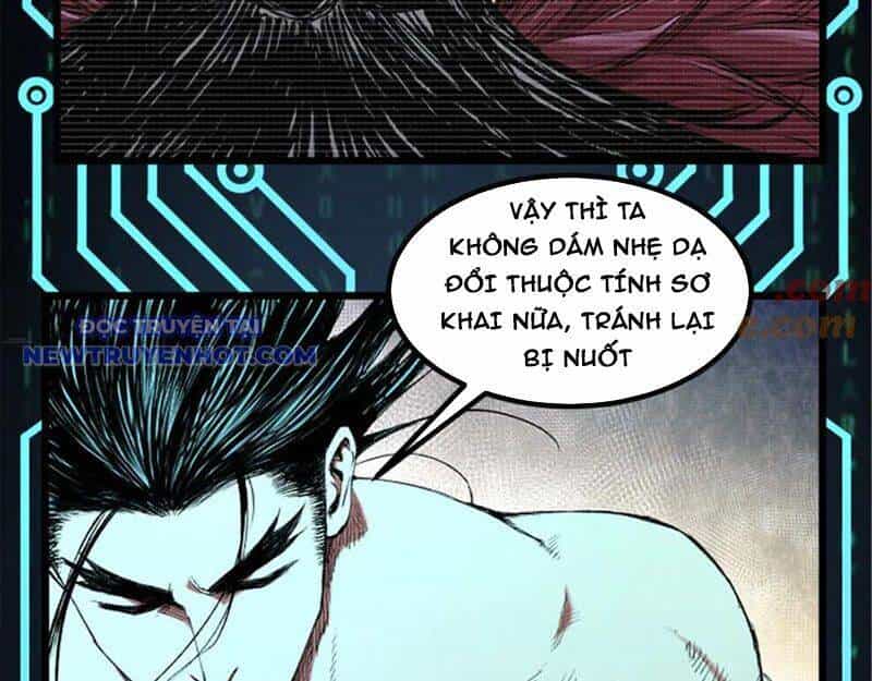 Thiên Hạ Đệ Nhất Lữ Bố - Chương 111 - ảnh 85