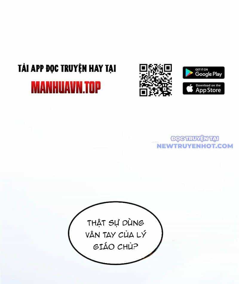 Thiên Hạ Đệ Nhất Lữ Bố - Chương 113 - ảnh 63