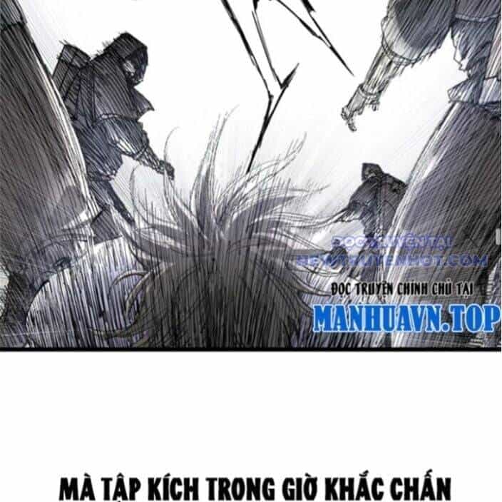 Thiên Hạ Đệ Nhất Lữ Bố - Chương 114 - ảnh 52