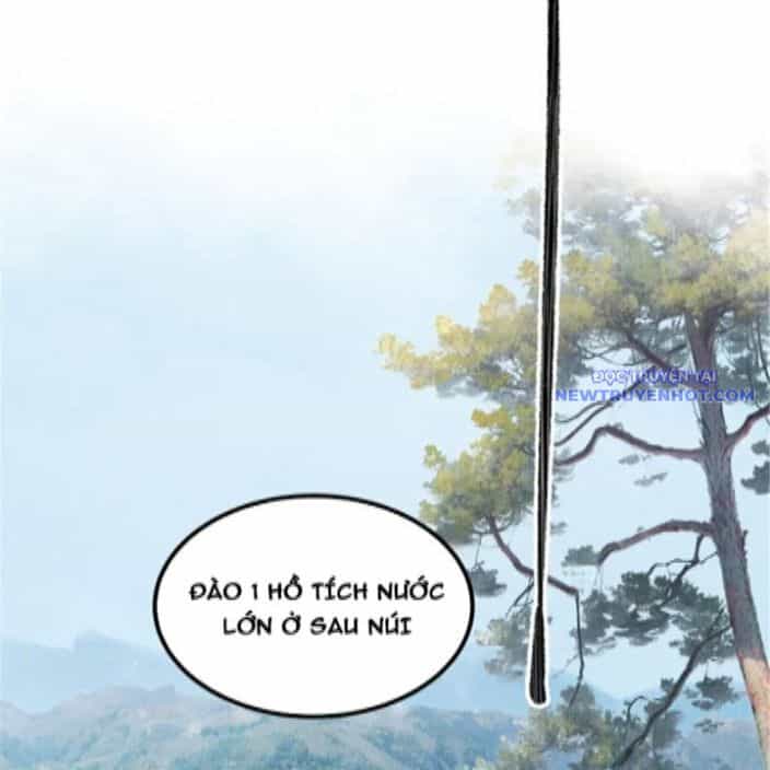 Thiên Hạ Đệ Nhất Lữ Bố - Chương 115 - ảnh 43