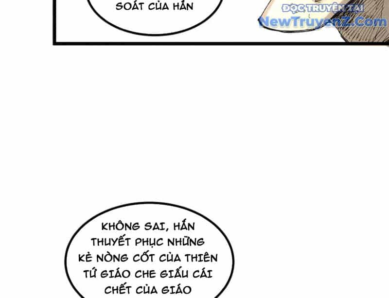 Thiên Hạ Đệ Nhất Lữ Bố - Chương 125 - ảnh 29