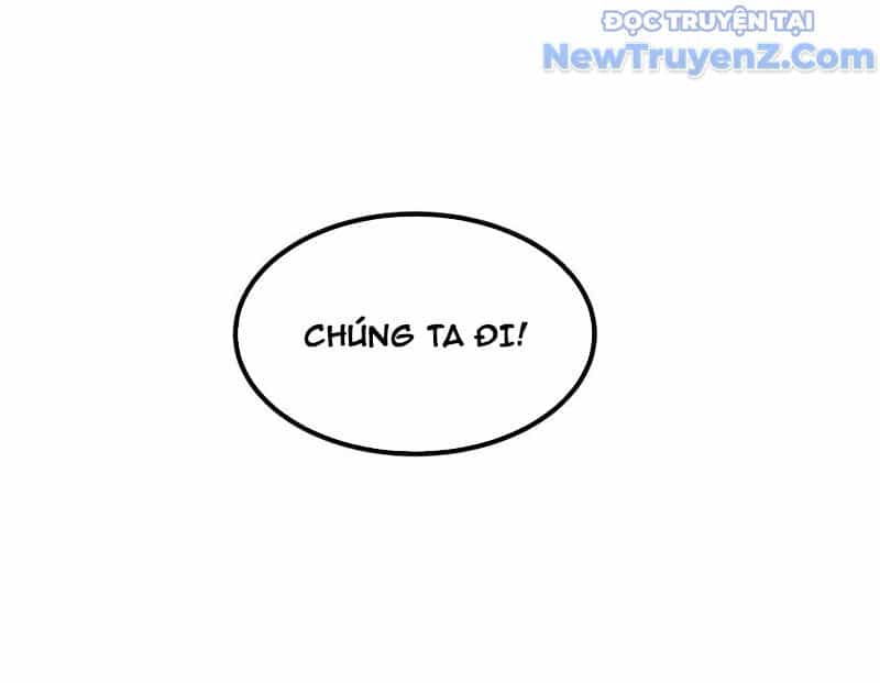 Thiên Hạ Đệ Nhất Lữ Bố - Chương 129 - ảnh 15