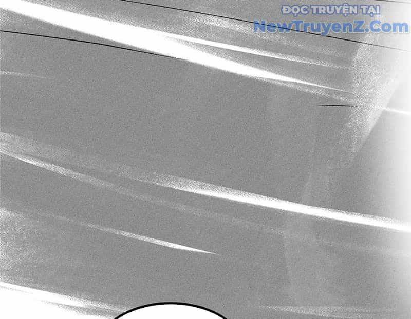 Thiên Hạ Đệ Nhất Lữ Bố - Chương 129 - ảnh 36