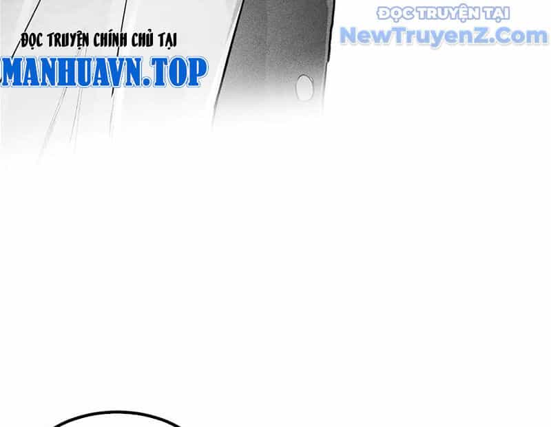 Thiên Hạ Đệ Nhất Lữ Bố - Chương 130 - ảnh 14