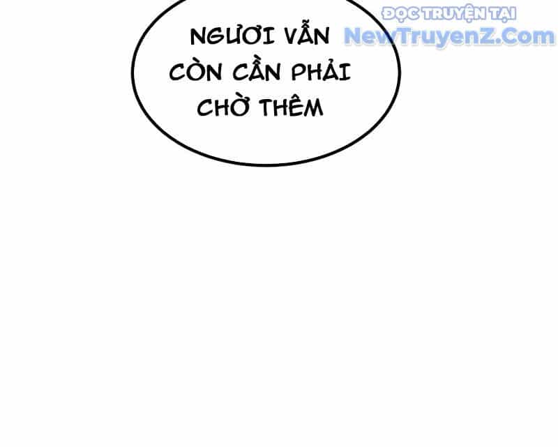 Thiên Hạ Đệ Nhất Lữ Bố - Chương 130 - ảnh 47