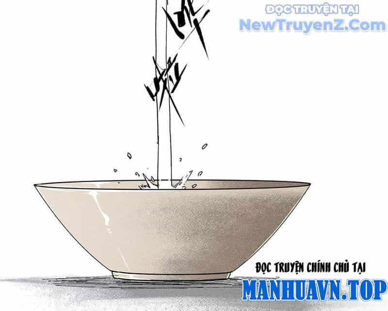 Thiên Hạ Đệ Nhất Lữ Bố - Chương 130 - ảnh 50