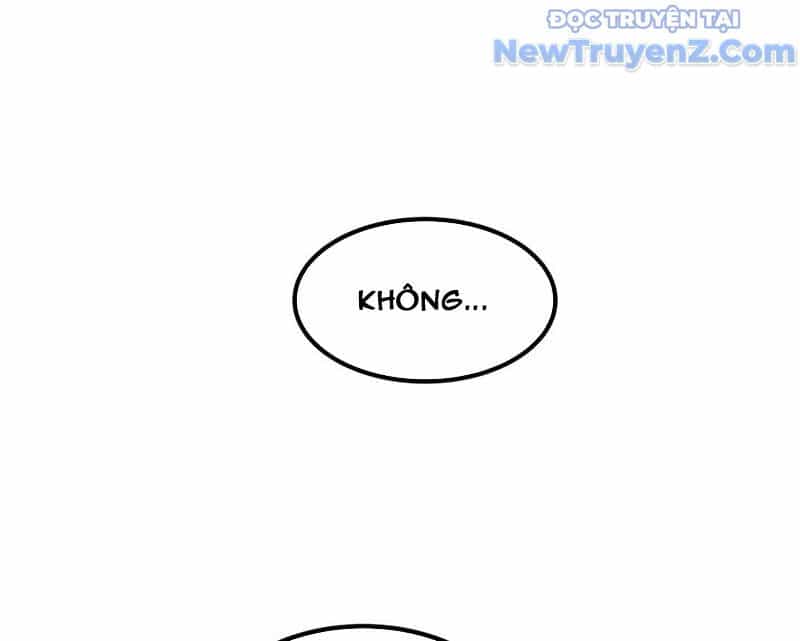 Thiên Hạ Đệ Nhất Lữ Bố - Chương 130 - ảnh 55