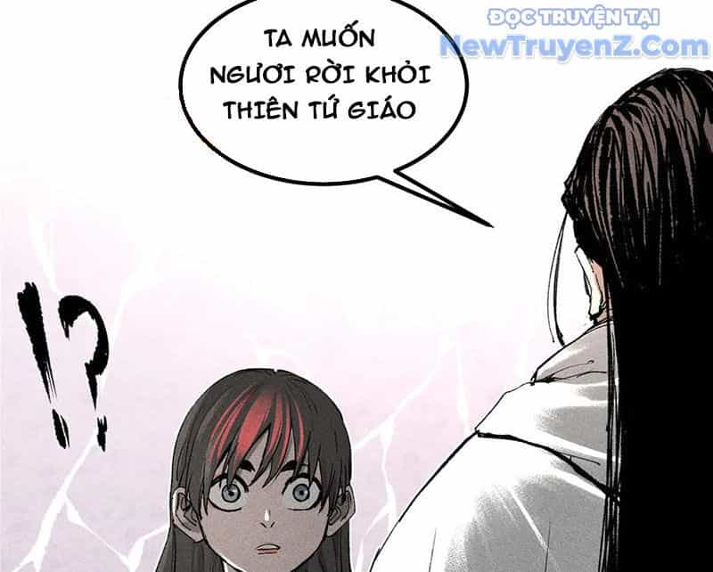 Thiên Hạ Đệ Nhất Lữ Bố - Chương 130 - ảnh 56