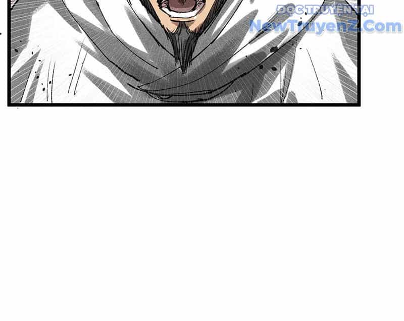 Thiên Hạ Đệ Nhất Lữ Bố - Chương 131 - ảnh 61