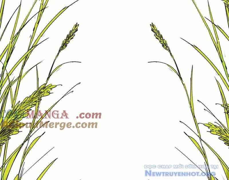 Thiên Hạ Đệ Nhất Lữ Bố - Chương 132 - ảnh 100