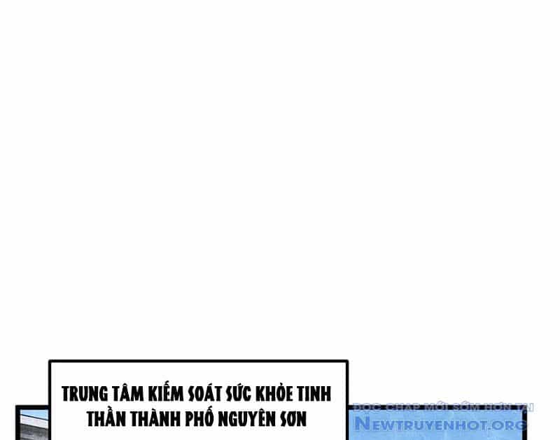 Thiên Hạ Đệ Nhất Lữ Bố - Chương 132 - ảnh 114
