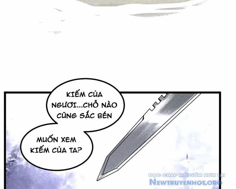 Thiên Hạ Đệ Nhất Lữ Bố - Chương 132 - ảnh 51