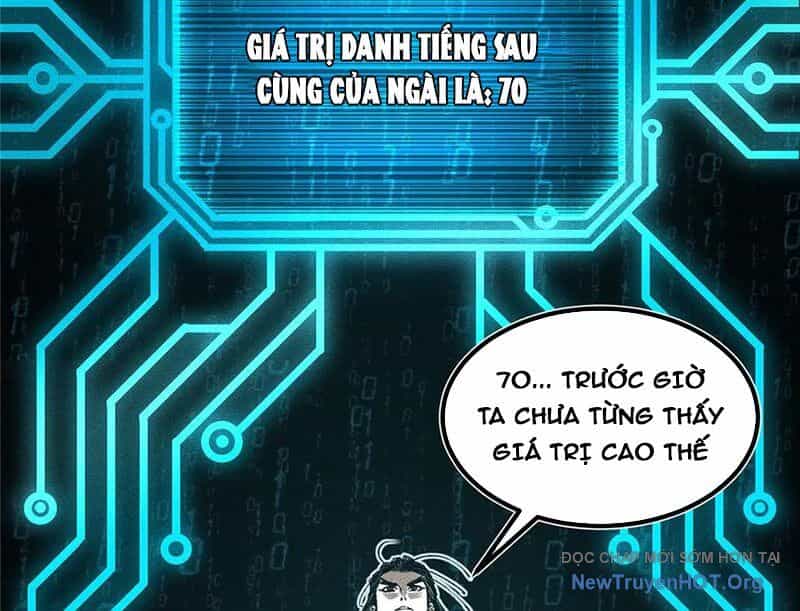 Thiên Hạ Đệ Nhất Lữ Bố - Chương 133 - ảnh 10