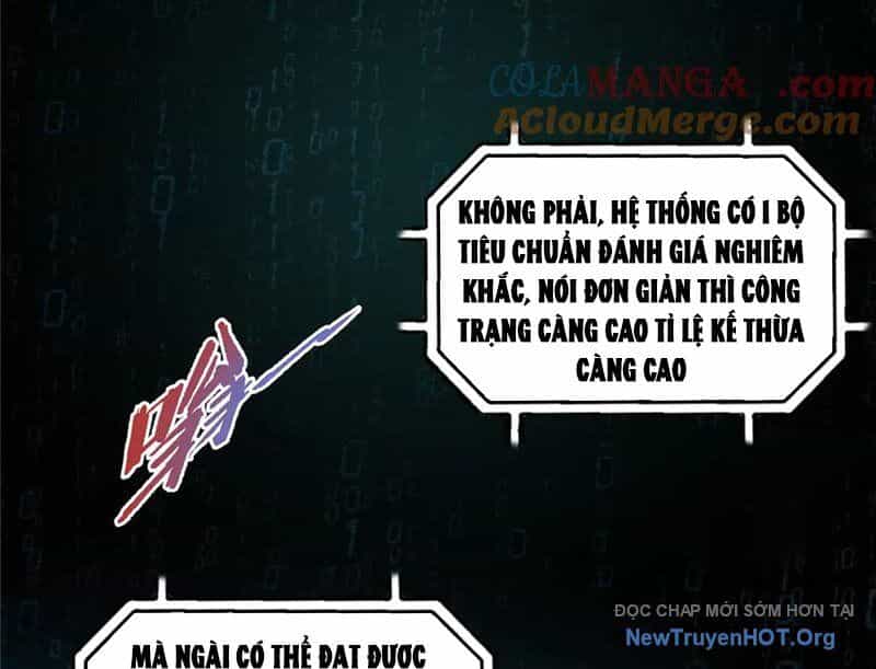 Thiên Hạ Đệ Nhất Lữ Bố - Chương 133 - ảnh 39