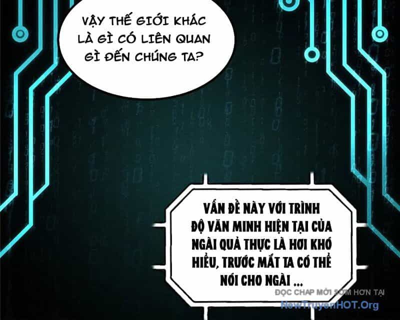 Thiên Hạ Đệ Nhất Lữ Bố - Chương 133 - ảnh 48
