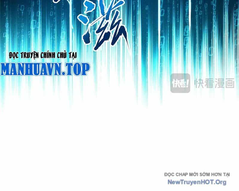 Thiên Hạ Đệ Nhất Lữ Bố - Chương 133 - ảnh 70