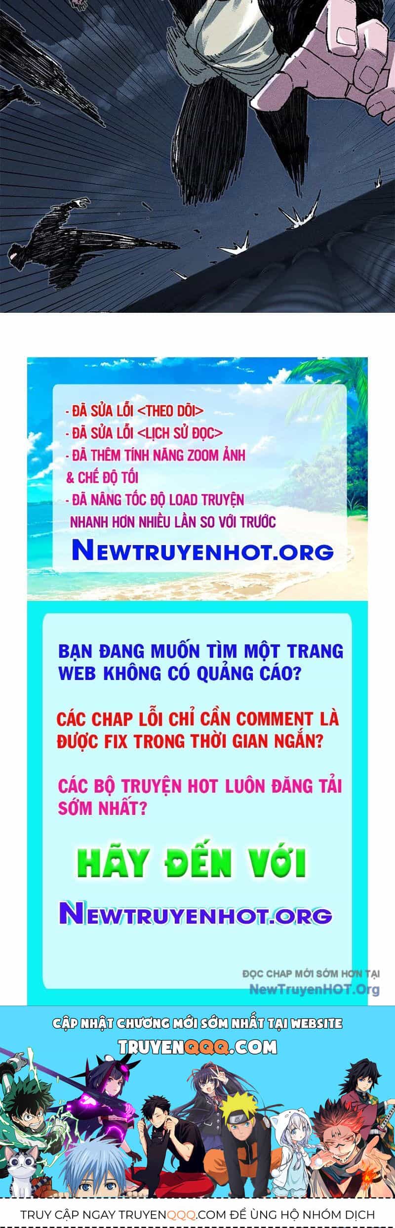 Thiên Hạ Đệ Nhất Lữ Bố - Chương 135 - ảnh 120