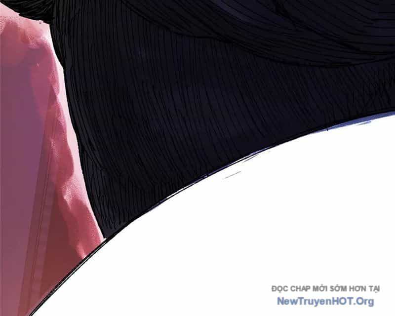 Thiên Hạ Đệ Nhất Lữ Bố - Chương 136 - ảnh 77