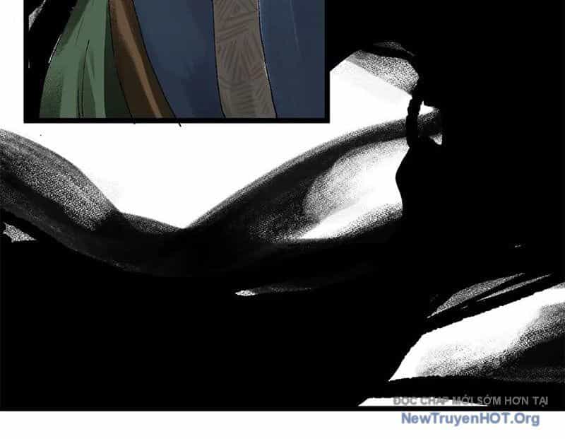Thiên Hạ Đệ Nhất Lữ Bố - Chương 138 - ảnh 108