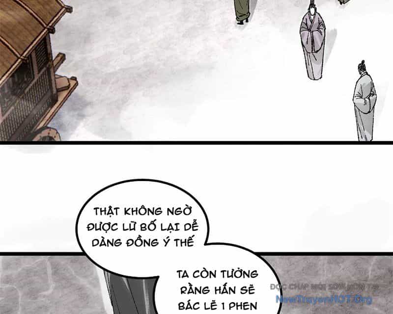 Thiên Hạ Đệ Nhất Lữ Bố - Chương 138 - ảnh 76