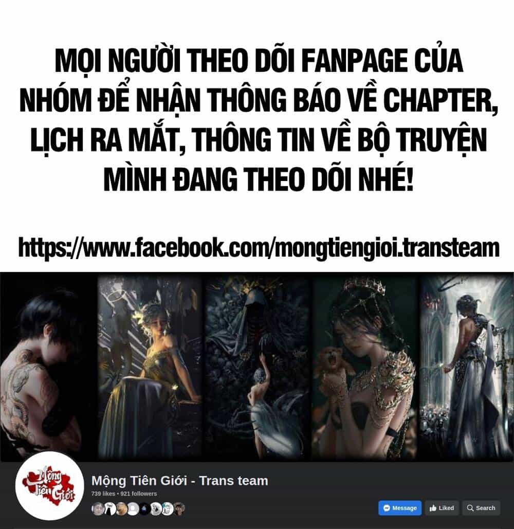 Thiên Hạ Đệ Nhất Lữ Bố - Chương 143 - ảnh 2