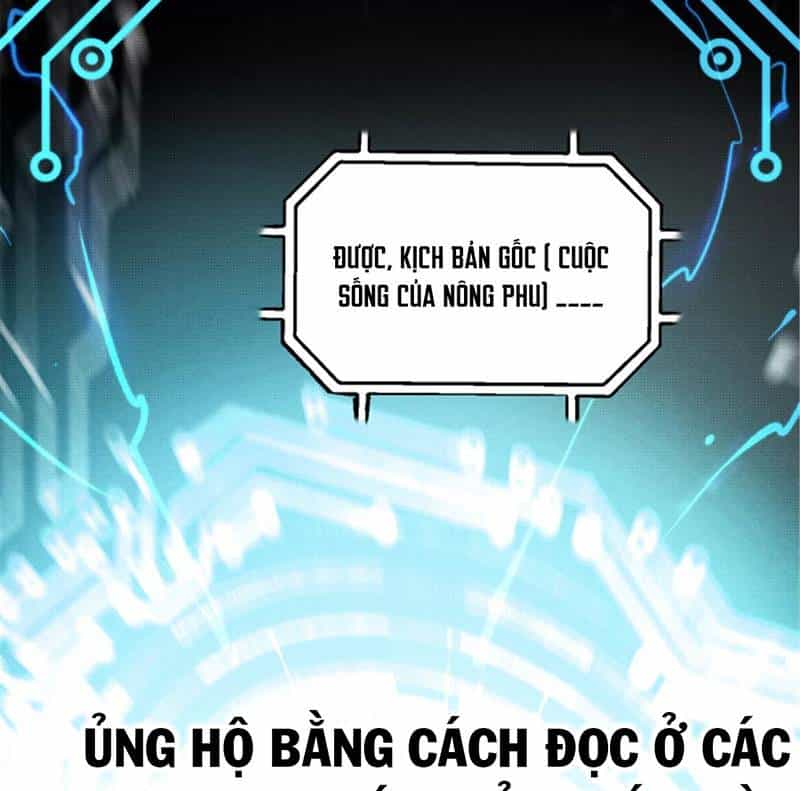 Thiên Hạ Đệ Nhất Lữ Bố - Chương 15 - ảnh 37