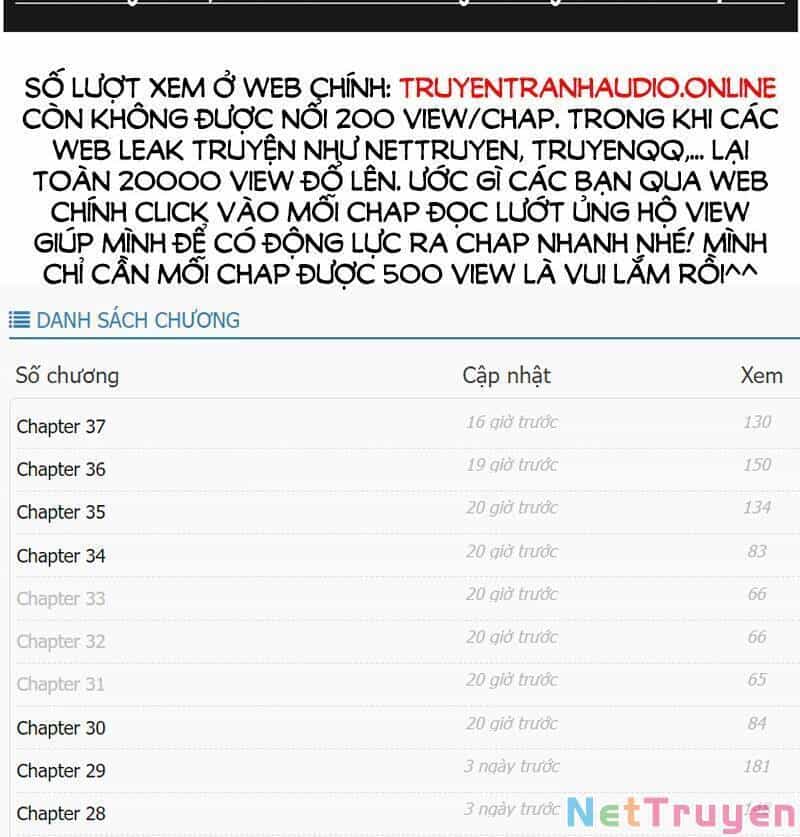 Thiên Hạ Đệ Nhất Lữ Bố - Chương 17 - ảnh 56