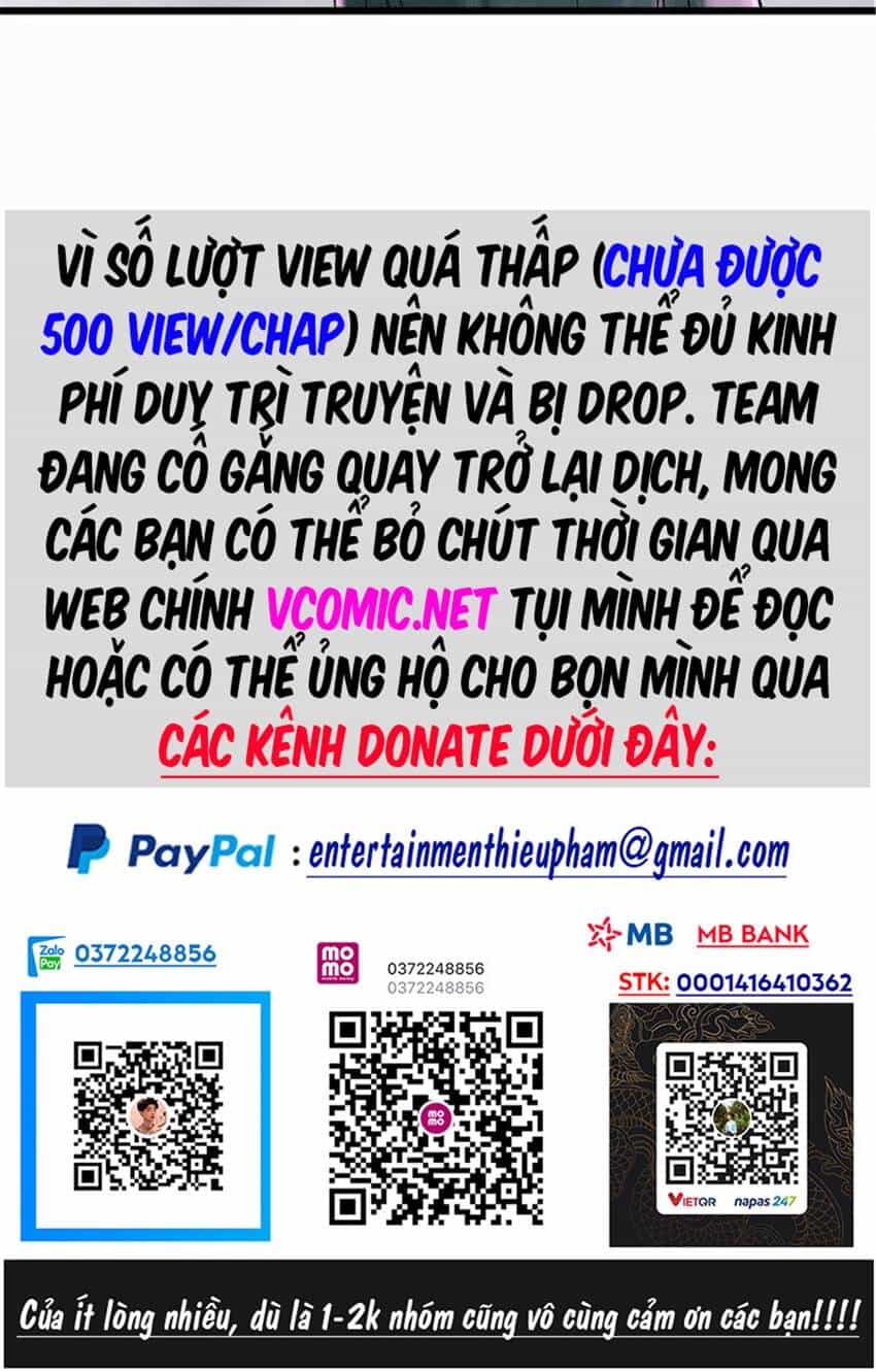 Thiên Hạ Đệ Nhất Lữ Bố - Chương 47 - ảnh 28